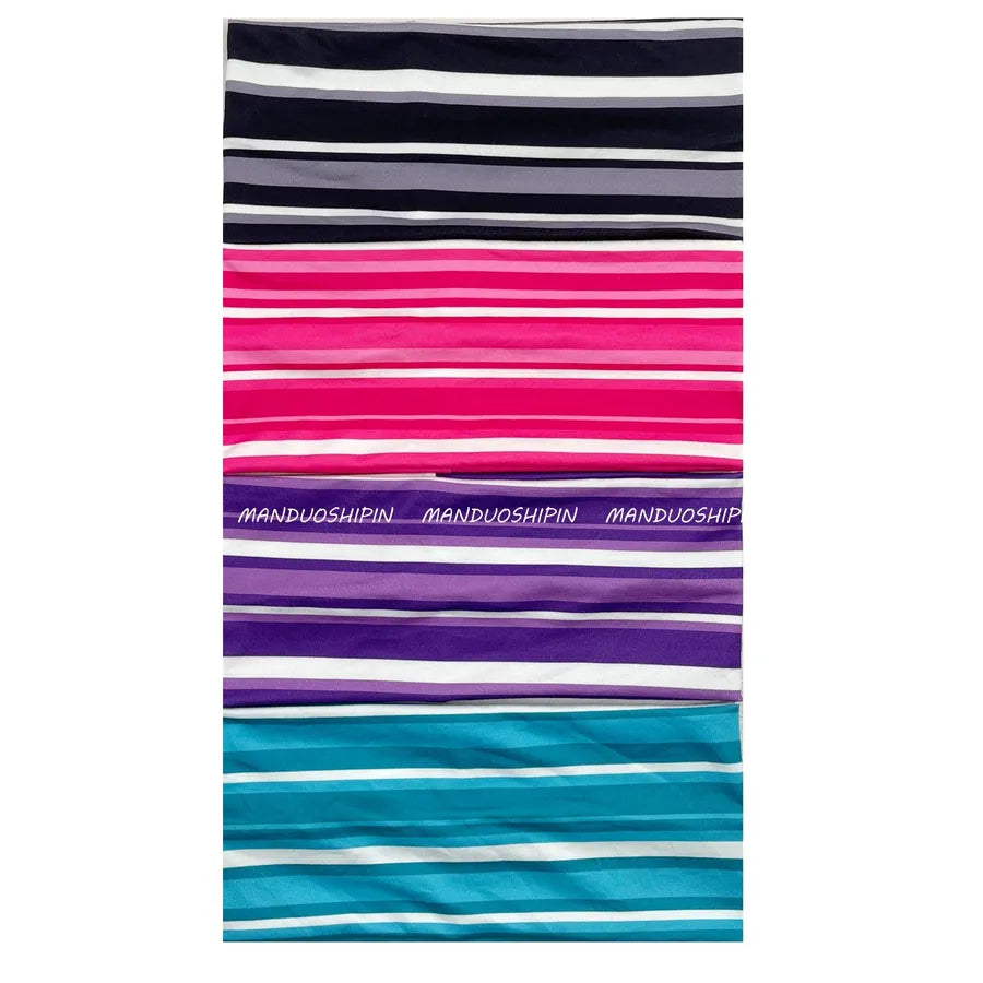 product/2025/8/13/1955511603378130944.jpg