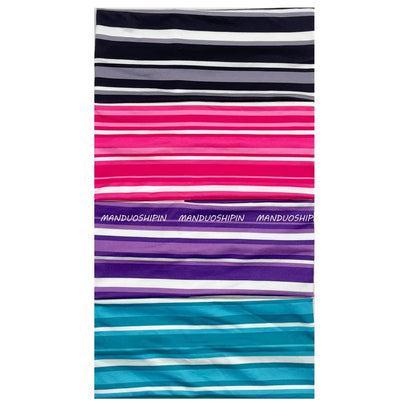 product/2025/8/13/1955511603378130944.jpg