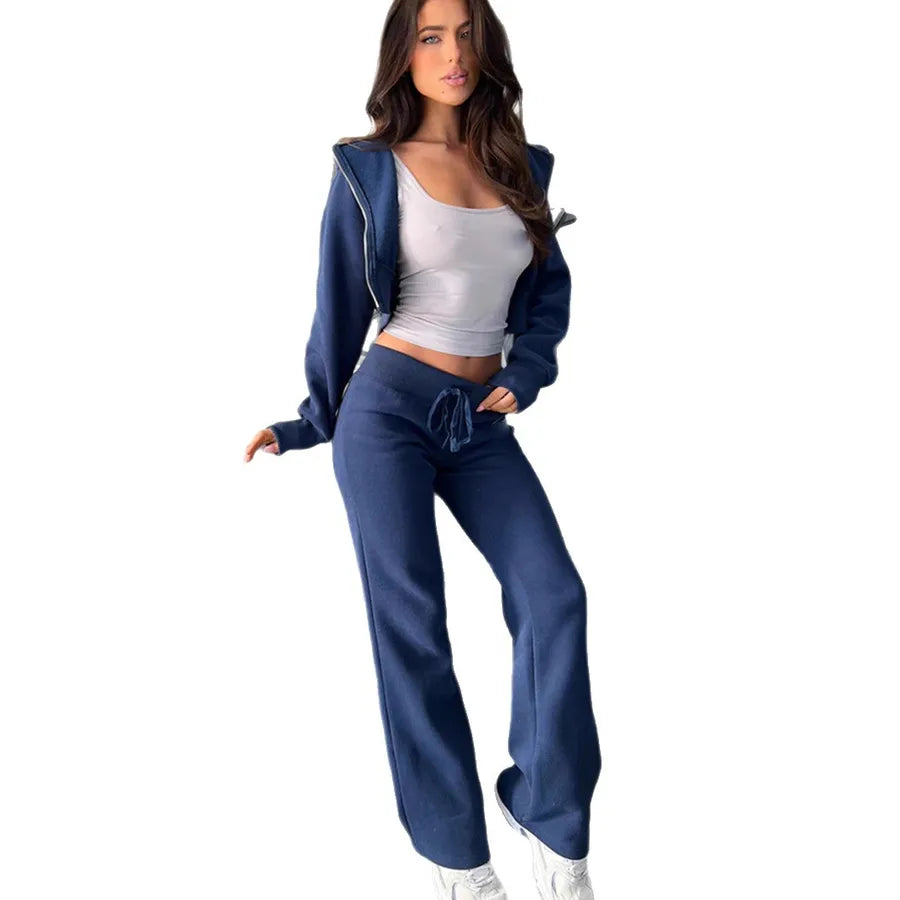 product/2025/9/8/1964980982150991872.jpg