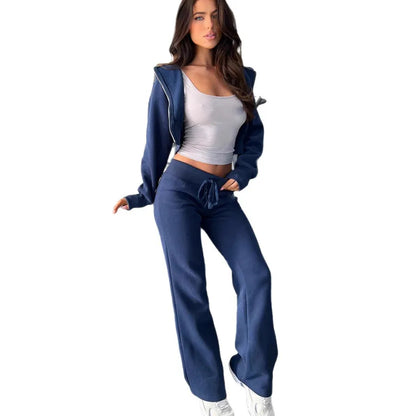 product/2025/9/8/1964980982150991872.jpg