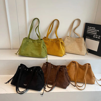 product/2025/9/8/1964962716410056704.jpg