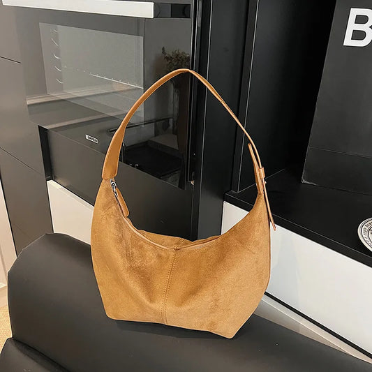 product/2025/9/4/1963485125496934400.jpg