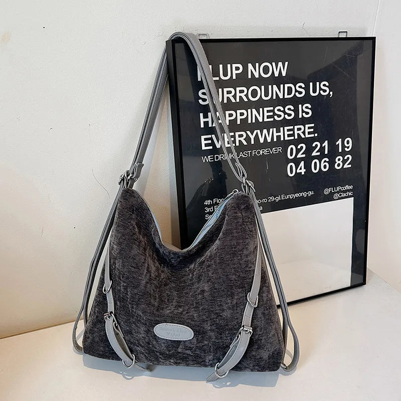 product/2025/9/8/1964962393377345536.jpg