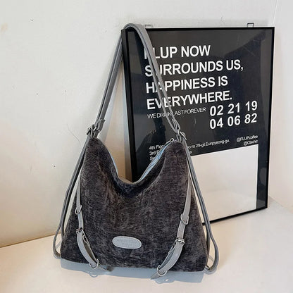 product/2025/9/8/1964962393377345536.jpg