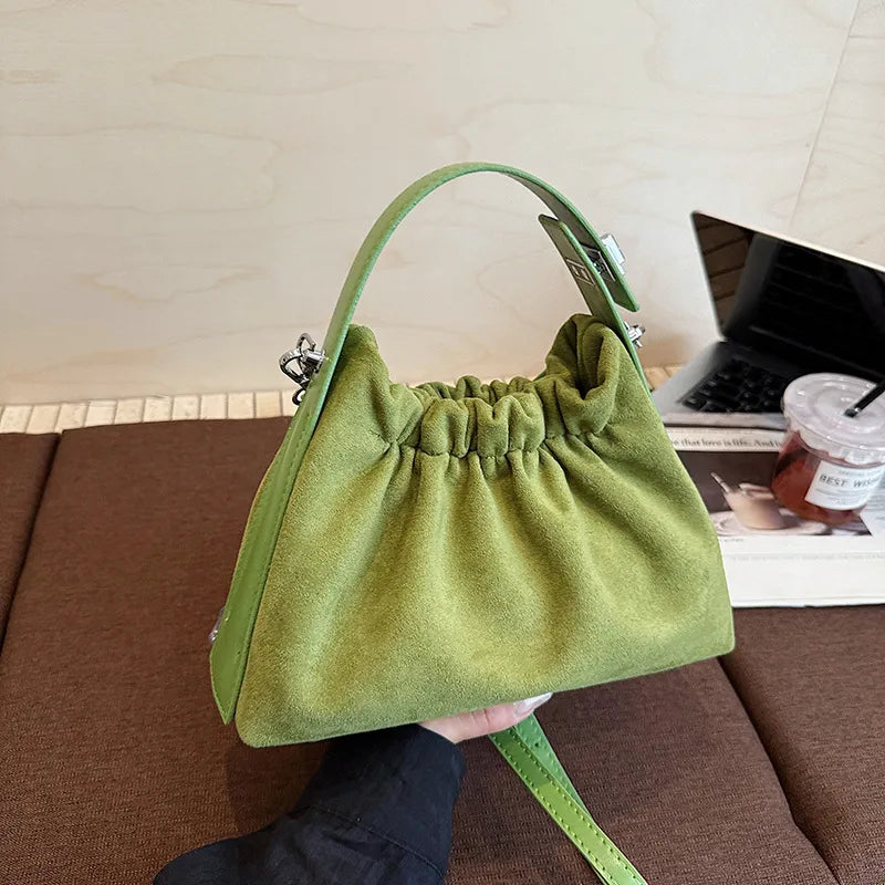 product/2025/9/4/1963485256229195776.jpg