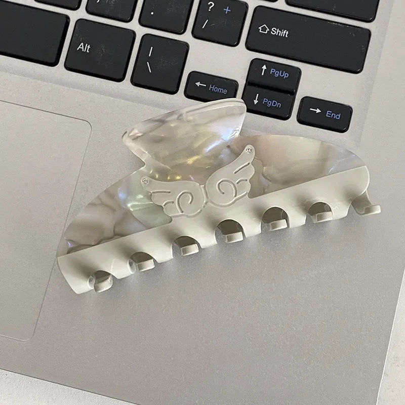/product/2025/8/29/1961308171008086016.jpg