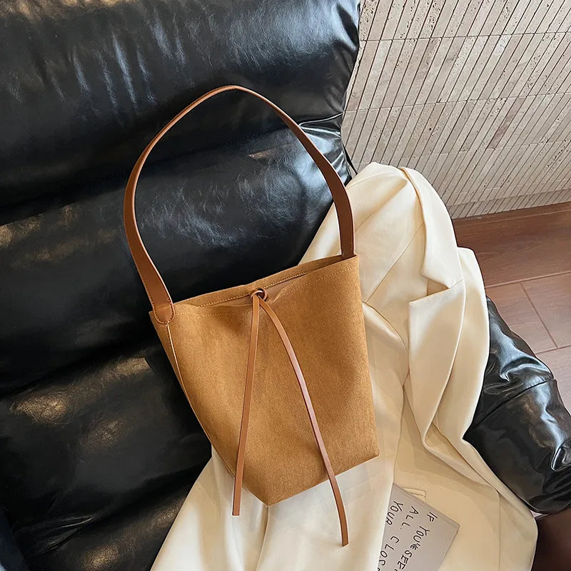 product/2025/8/27/1960529760908087296.jpg