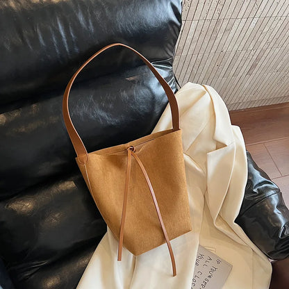 product/2025/8/27/1960529760908087296.jpg