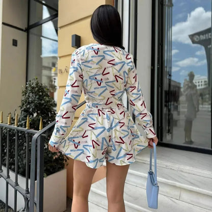 product/2025/9/5/1963894312752254976.jpg