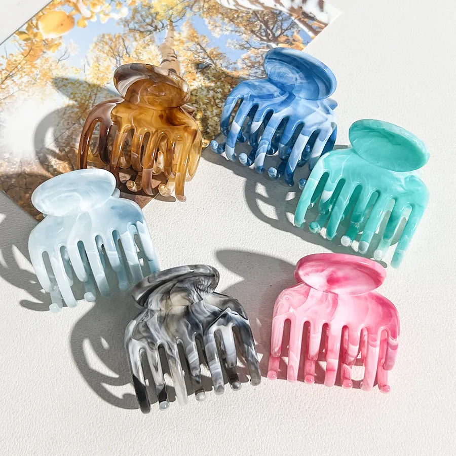 product/2025/9/5/1963886298997592064.jpg