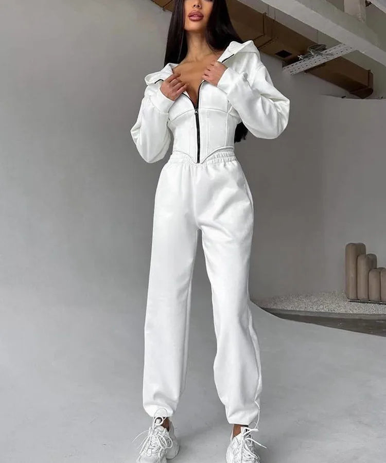 /product/2025/9/5/1963805001935622144.jpg