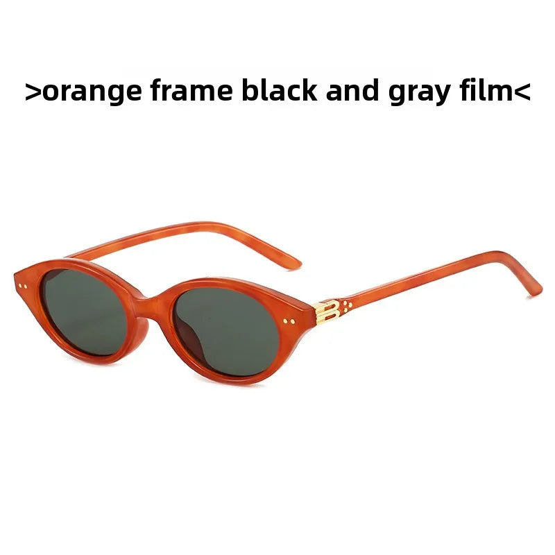 /product/2025/8/20/1958133790702440448.jpg