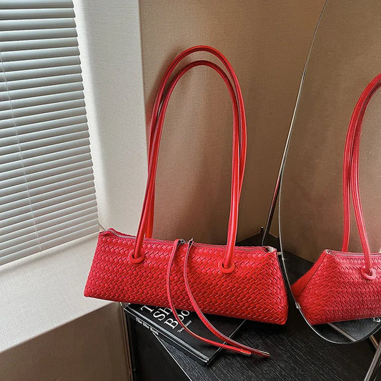 product/2025/8/28/1961003106779140096.jpg