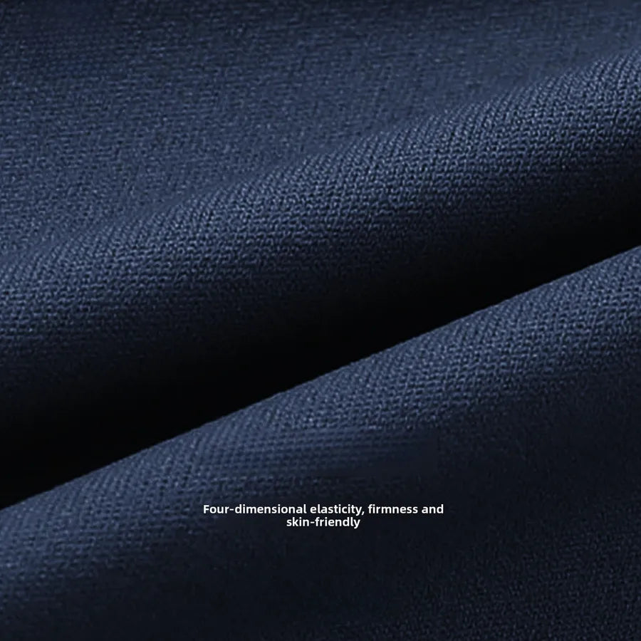 product/2025/8/12/1955081682168188928.jpg