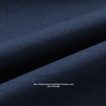 product/2025/8/12/1955081682168188928.jpg