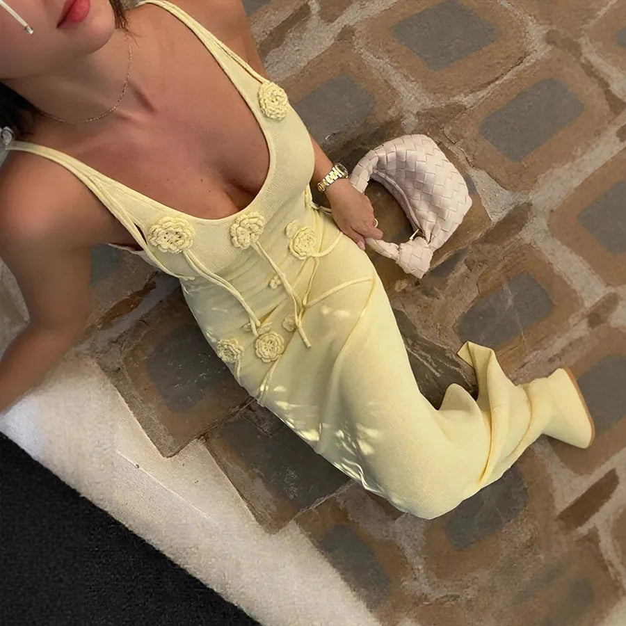 product/2025/8/18/1957369571350548480.jpg