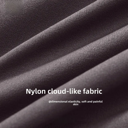 product/2025/8/11/1954844875954458624.jpg