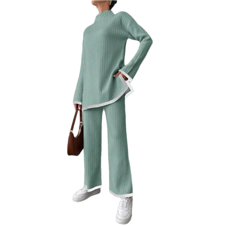 product/2025/9/8/1964959091600265216.jpg