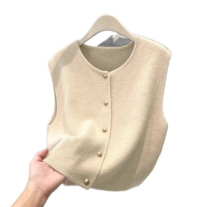 product/2025/9/4/1963534657802866688.jpg