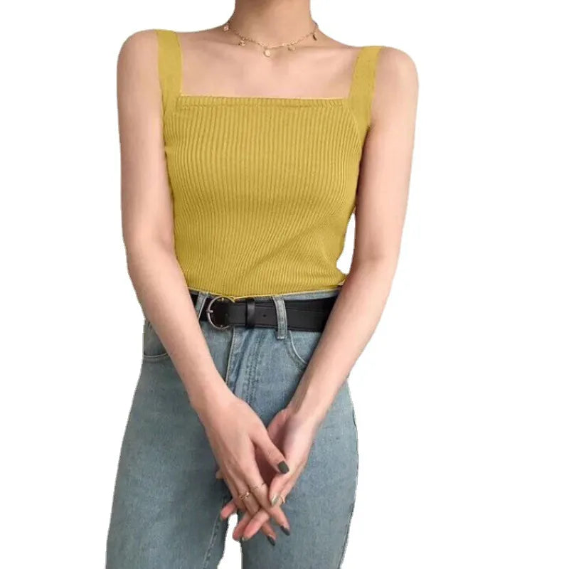 product/2025/9/9/1965328208744288256.jpg