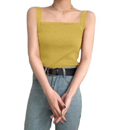 product/2025/9/9/1965328208744288256.jpg