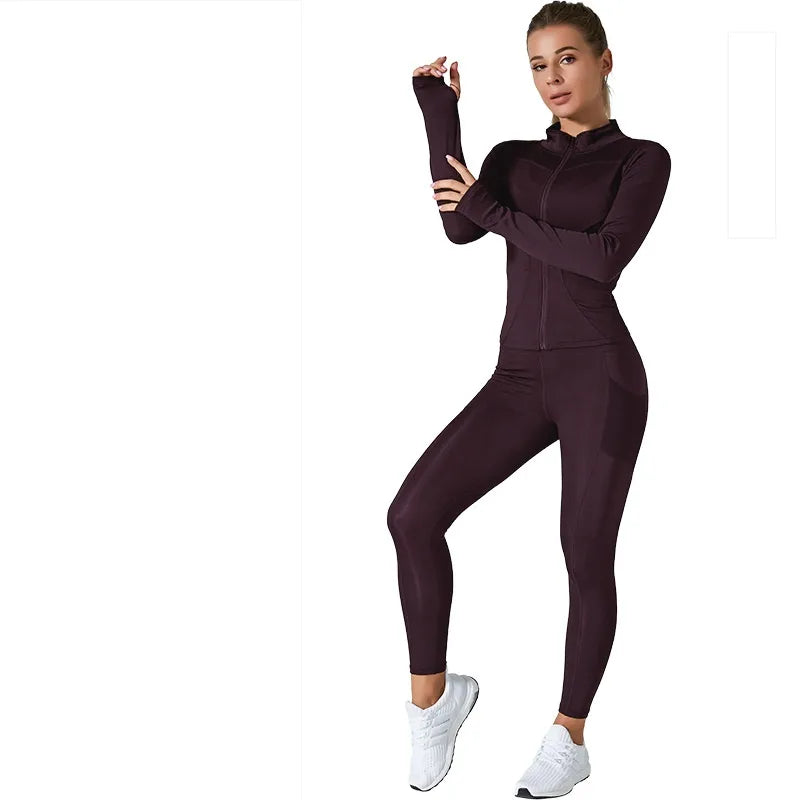 /product/2024/12/2/1863512553641086976.jpg