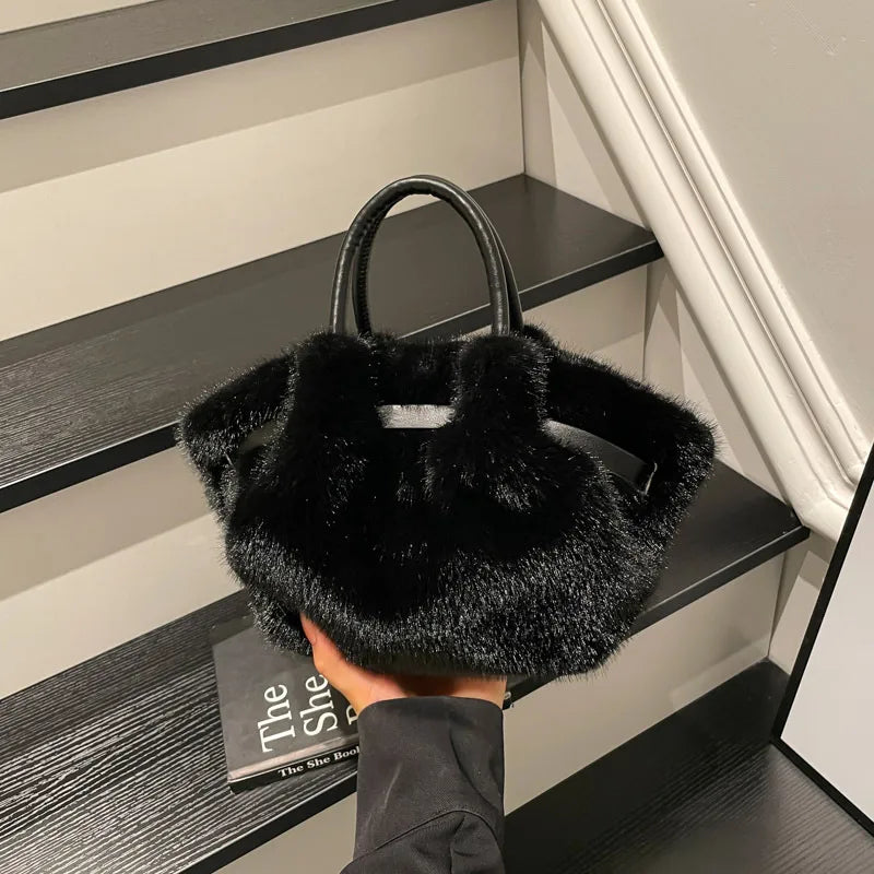 product/2025/8/27/1960596242627170304.jpg