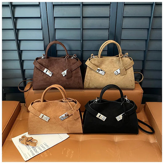 product/2025/9/15/1967480588046831616.jpg