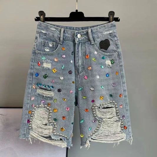product/2025/9/4/1963540067226095616.jpg