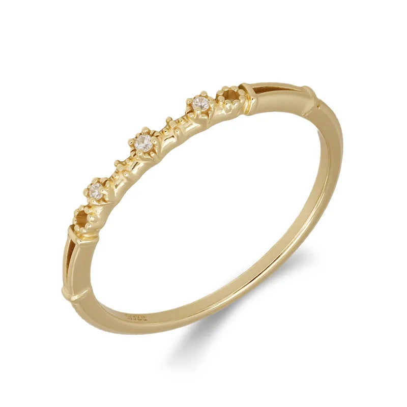 product/2025/9/9/1965343661550080000.jpg