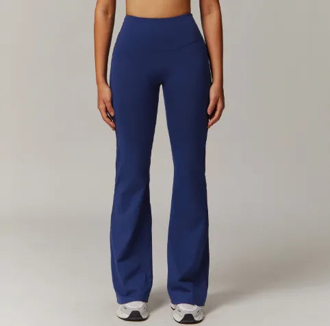 product/2025/5/8/1920353957918674944.png