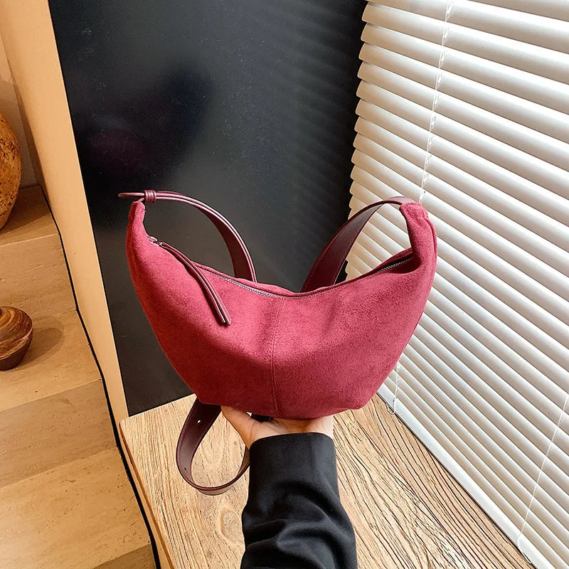 product/2025/9/4/1963480492317741056.jpg