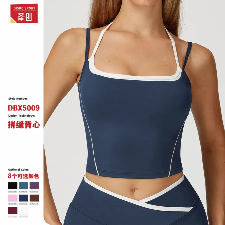 product/2025/8/19/1957620800223842304.jpg
