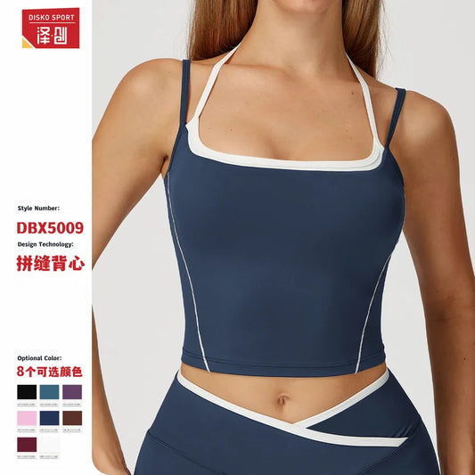 product/2025/8/19/1957620800223842304.jpg