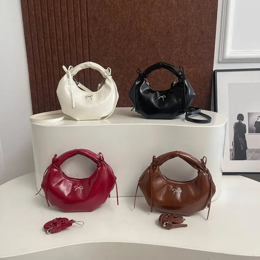 product/2025/8/20/1958100457599668224.jpg