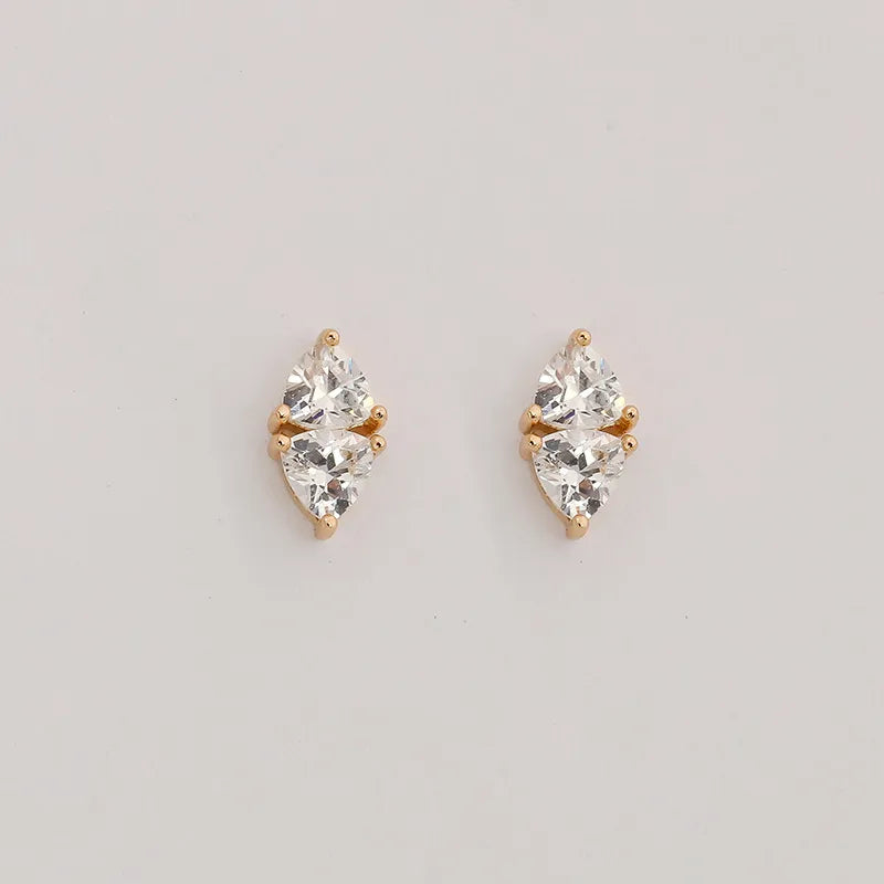 product/2025/9/9/1965342062127747072.jpg