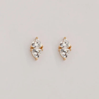 product/2025/9/9/1965342062127747072.jpg