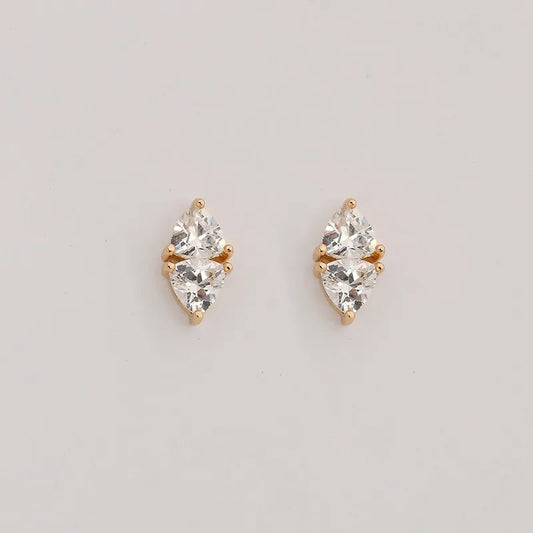 product/2025/9/9/1965342062127747072.jpg