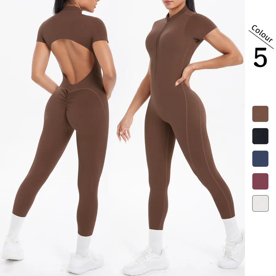 product/2025/8/1/1951101393418981376.jpg