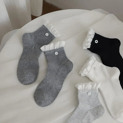product/2025/9/4/1963543060356927488.jpg