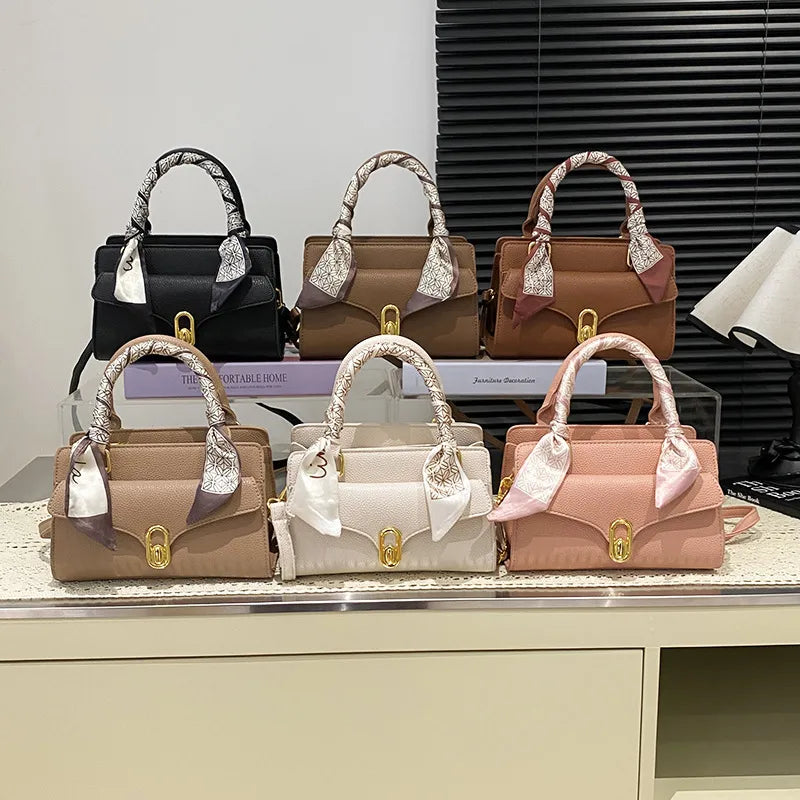 product/2025/8/15/1956242311658737664.jpg