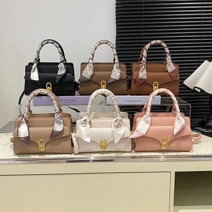 product/2025/8/15/1956242311658737664.jpg