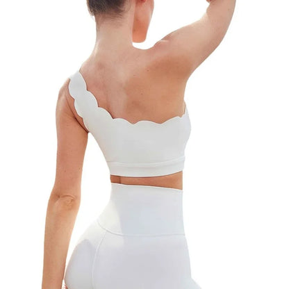 product/2025/7/22/1947571895767535616.jpg