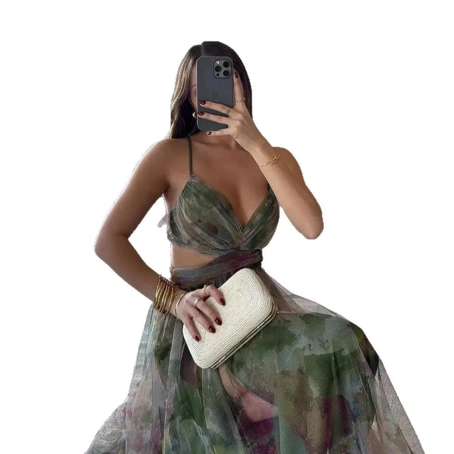 product/2025/8/18/1957372505048092672.jpg