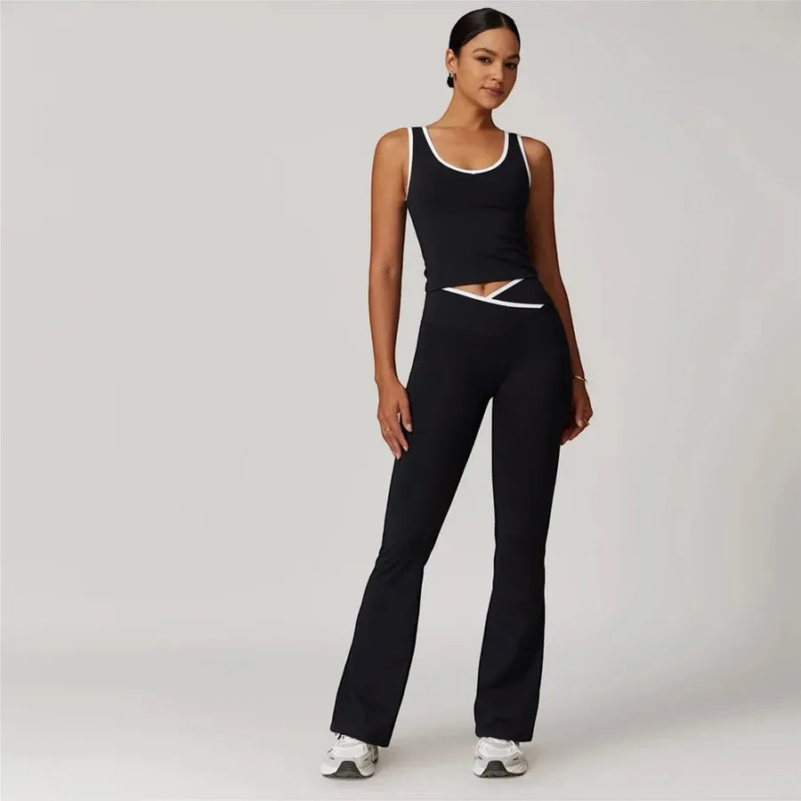 product/2025/8/7/1953365757039611904.jpg