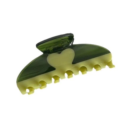 product/2025/8/29/1961308096764710912.jpg
