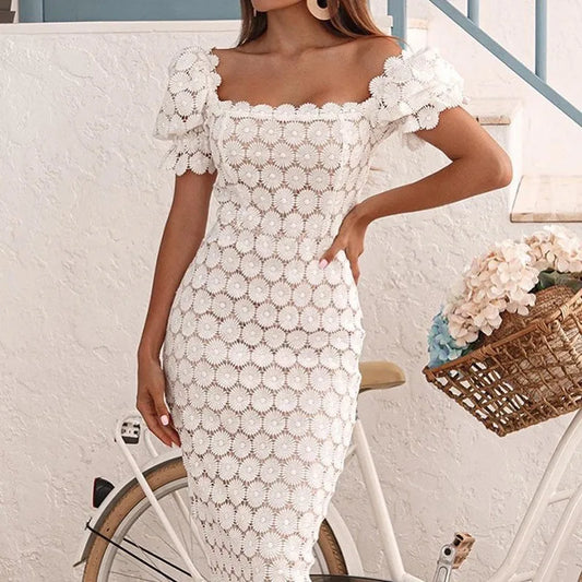 product/2025/8/21/1958455905511149568.jpg