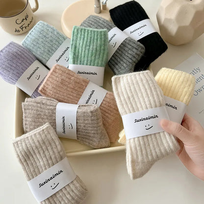 product/2024/8/9/1821728324490235904.jpg