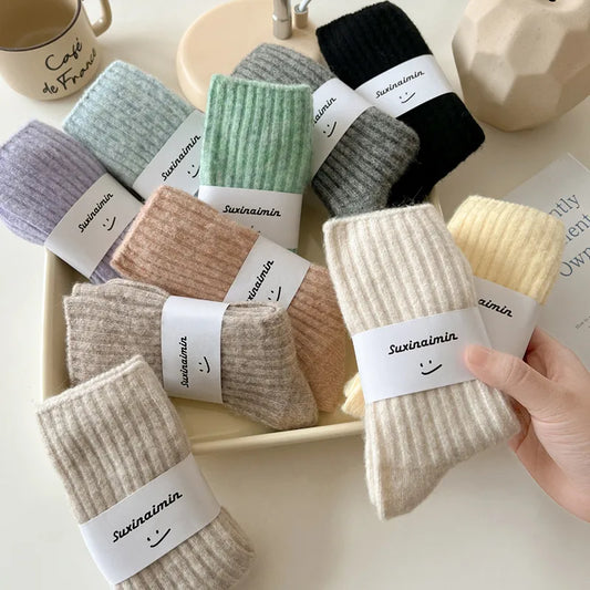 product/2024/8/9/1821728324490235904.jpg