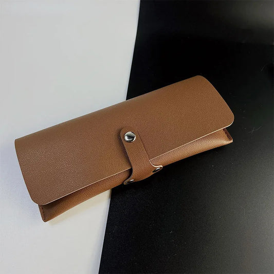 product/2025/7/1/1939987236447719424.jpg